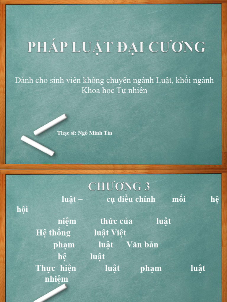 PLĐC C3 | PDF