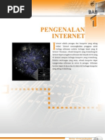 Download Kl 9 Bab I cetak by Nina Tanianissa SN80659829 doc pdf