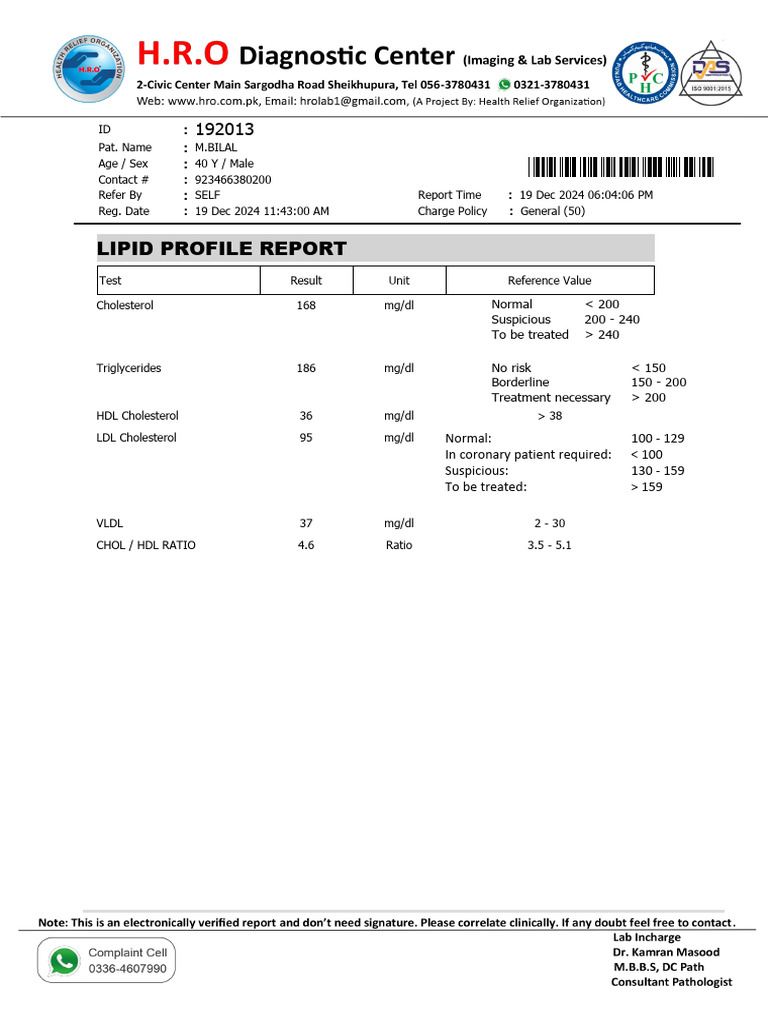 Hiv report | PDF