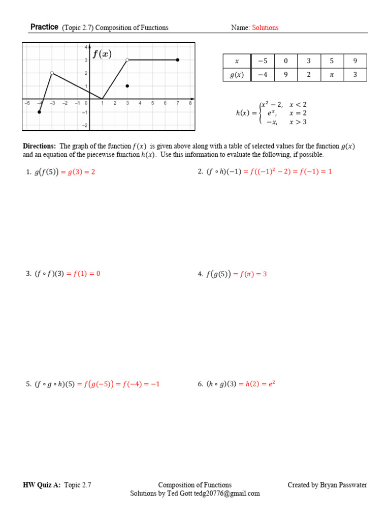 3-extra-practice-key-topic-2-7-composition-of-functions-pdf