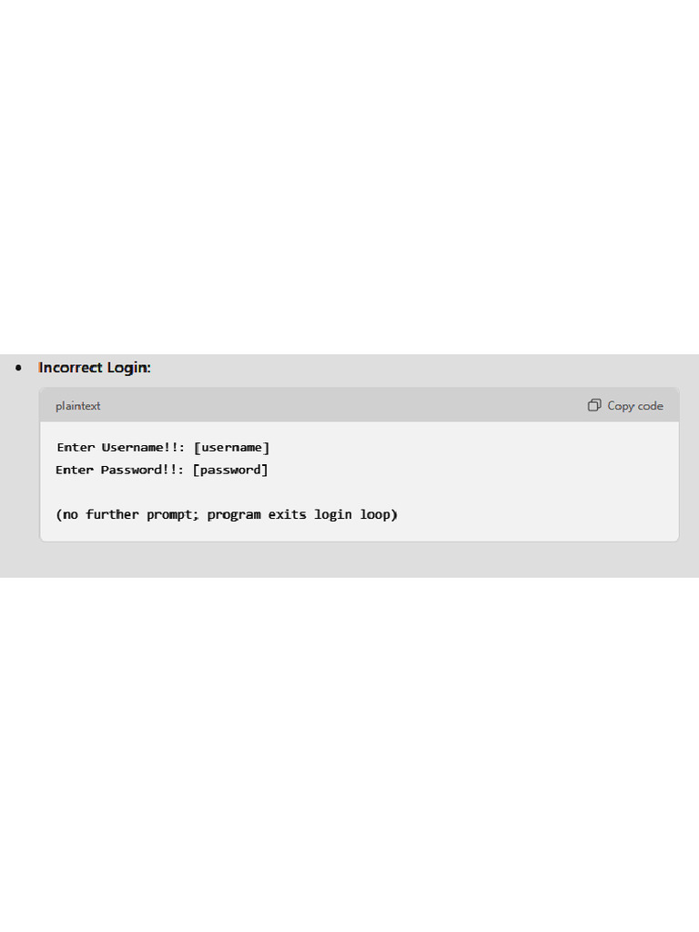 Pi7 screenshot 2024 12 18 165610 pdf
