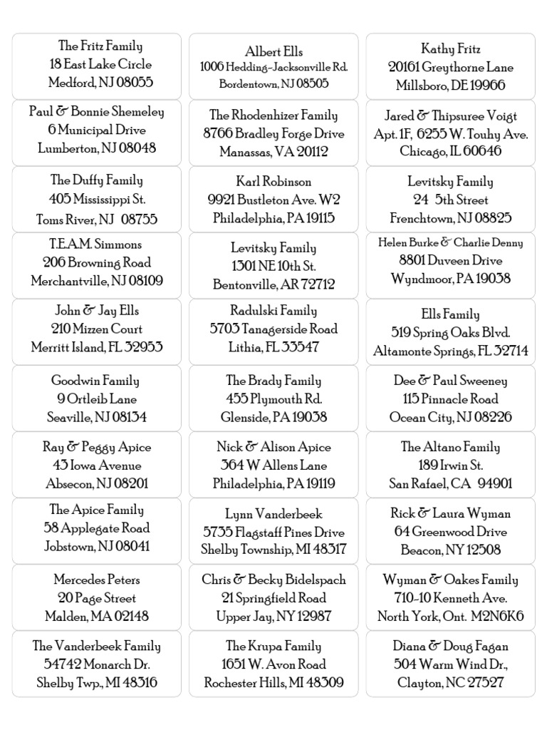 christmas-card-mailing-labels-1x2small-2024-pdf