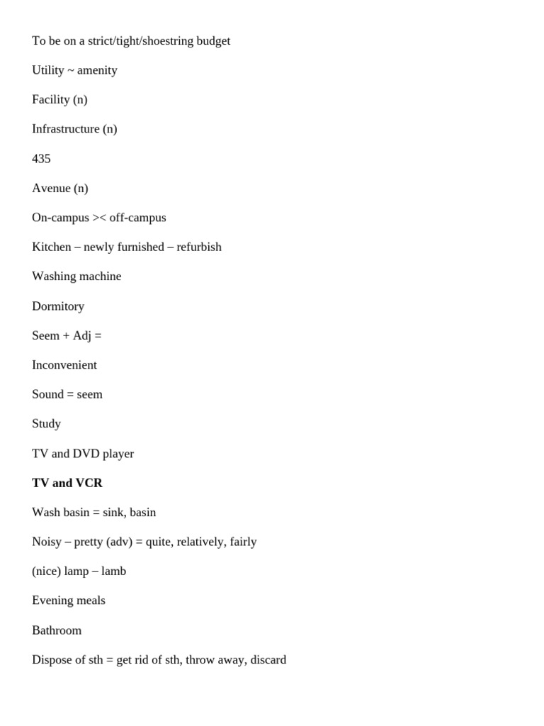 ielts-vocabulary-1-pdf