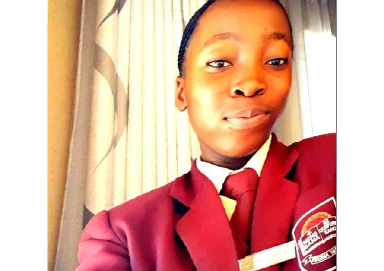 Pdfreader 20241219 1714 Pdf