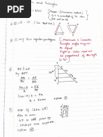 （ΦωΦ） Interfacial engineering for improving thermal conductivities