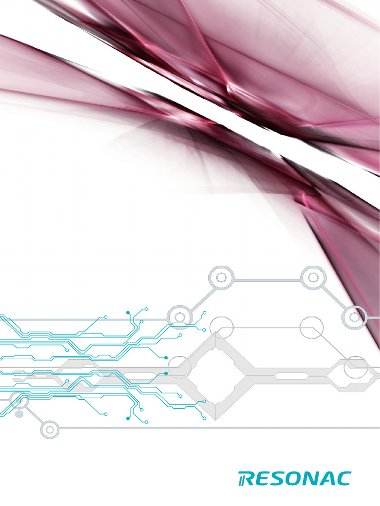 2023-2024MCL Catalog EN | PDF | Printed Circuit Board | Building Engineering