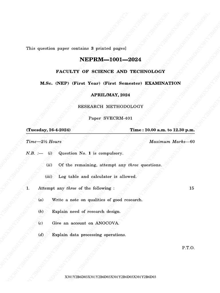 research-methodology-pdf