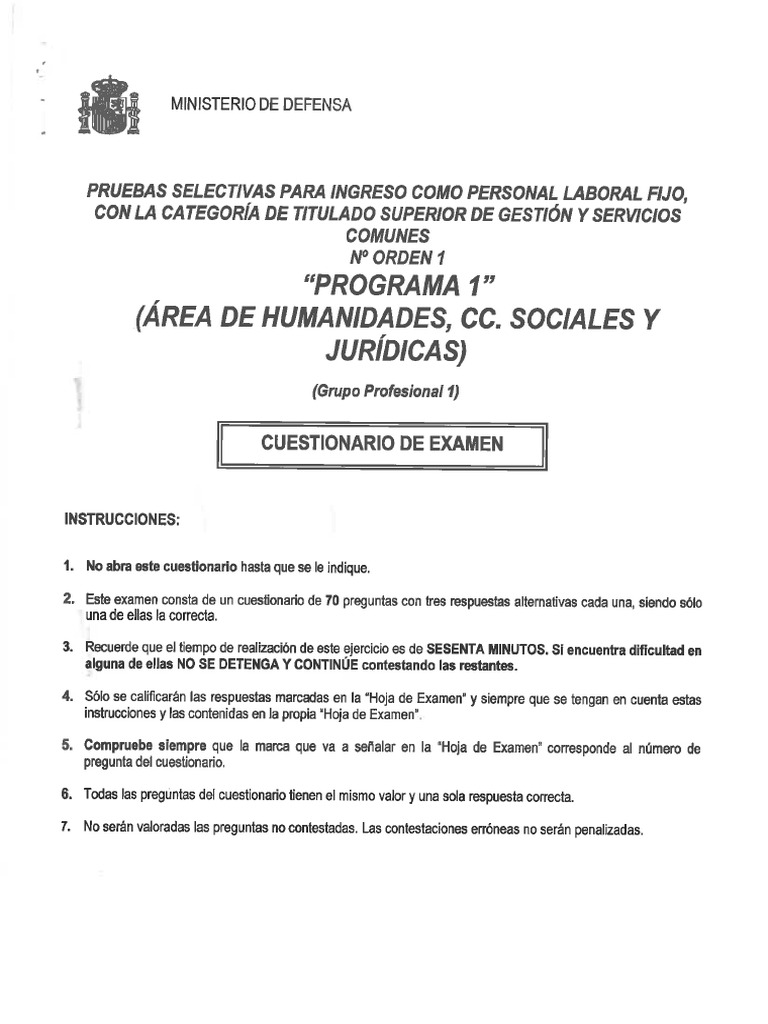 Va Diagnostic Codes 5237