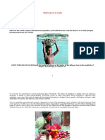 Download child labour by darshan_solanki7 SN8066151 doc pdf