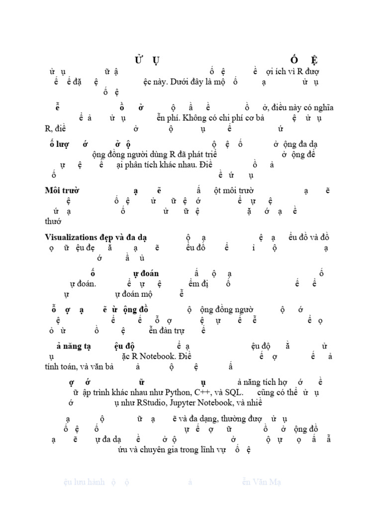 Lecture-Basic-Vector | PDF