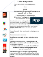 Lettre-aux-parents-interfédérale-février2012