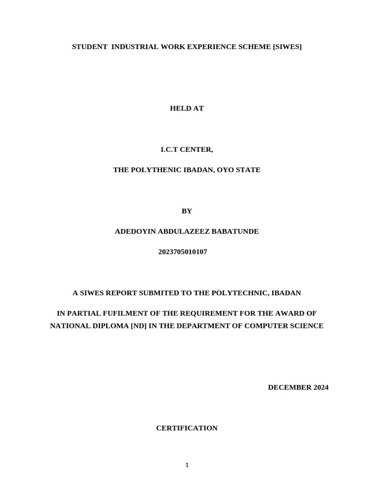 Computer Science Pdf World Wide Web Internet Web