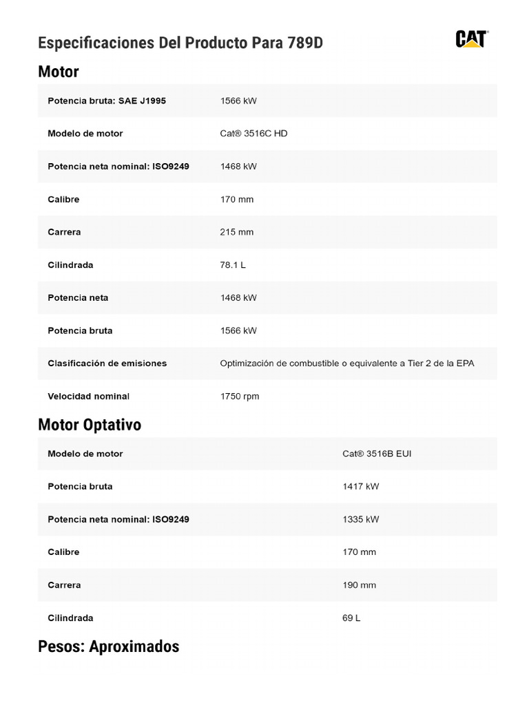 789D | PDF