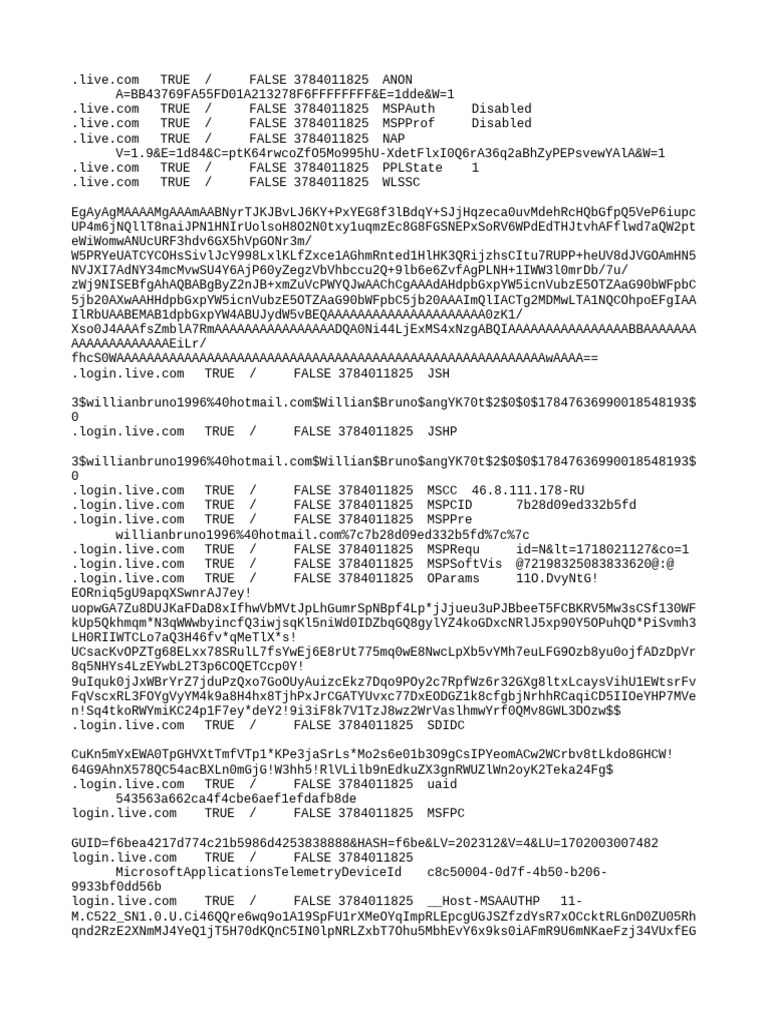 shaky-uneasy-pdf
