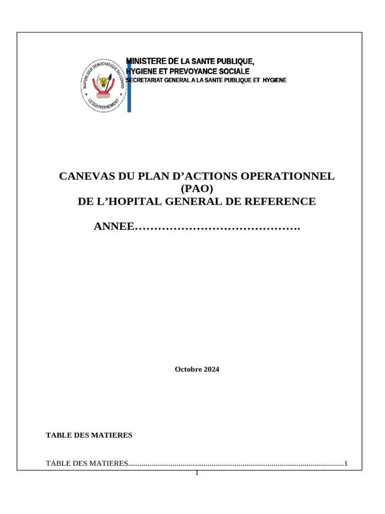 Nouveau Partogramme OMS 2024 | PDF | Médecine clinique | Soins de santé
