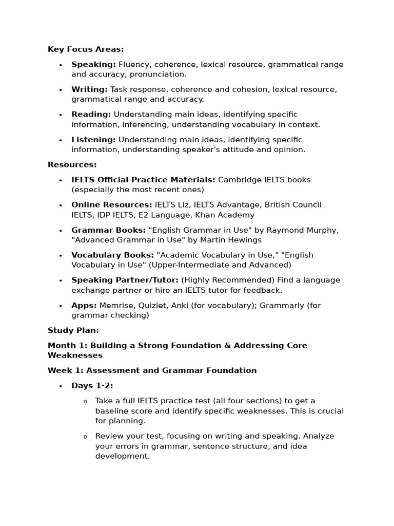 key-focus-areas-pdf-international-english-language-testing-system