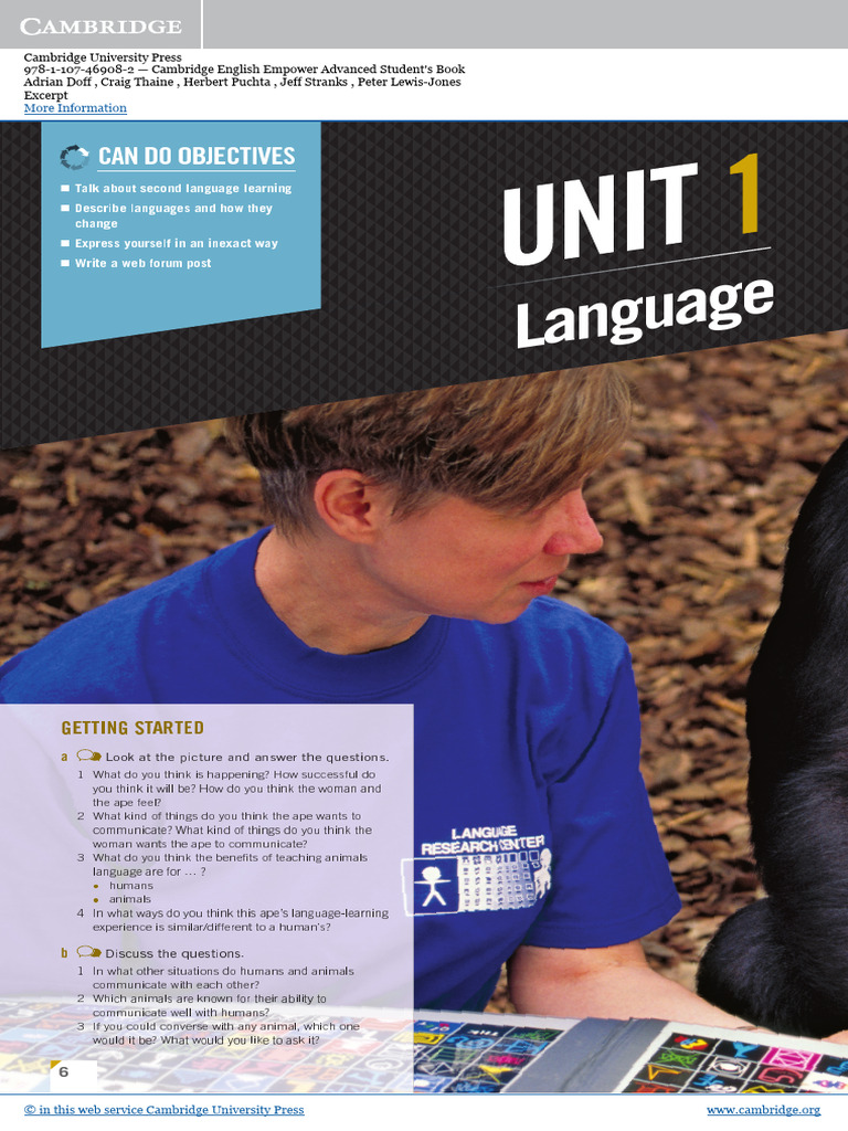 Unit-1 Eng | PDF