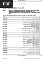 Download Corolla 00 02 by bobbie333 SN80662762 doc pdf