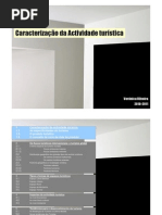 reviso_conceitos_27_09_10