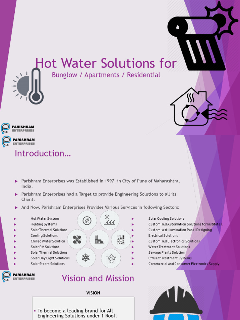 residential-hot-water-system-end-user-pdf-water-heating