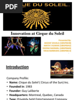 Download BS-Cirque-Du-Soleil by Vikas Barbhaya SN80663502 doc pdf