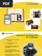 9011362-KP6ESARM-Komatsu Pw130-6k Excavator Service and