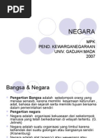 Download Negara by anon-954865 SN8066364 doc pdf