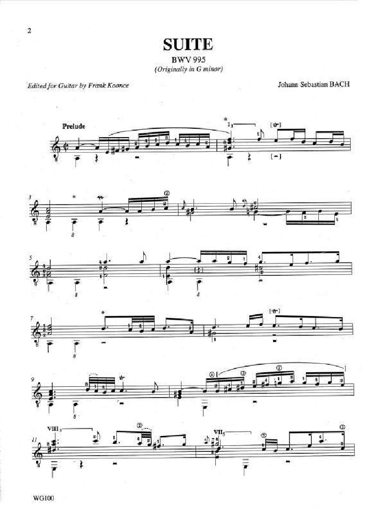 P ginas de jsbach obra completa para alaude ilovepdf compressed