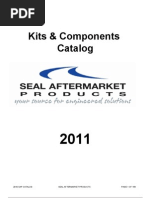 Download 2011 SAP Catalog - Spring Edition1NP by David Jamette SN80663886 doc pdf