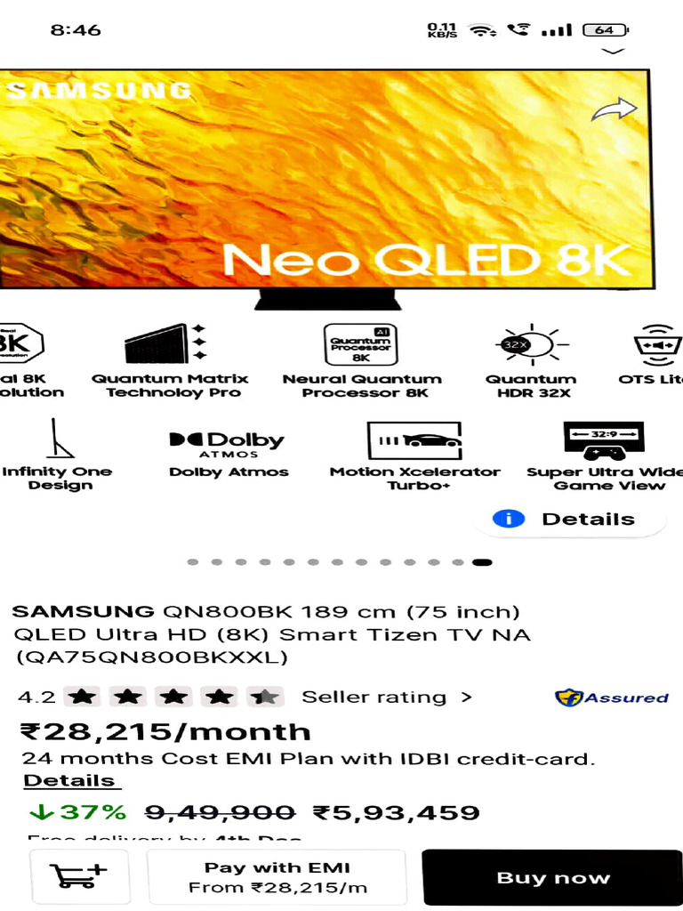 Adobe Scan 19 Dec 2024 | PDF