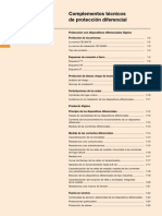 Capitulo_1. Complementos técnicos de protección diferencial