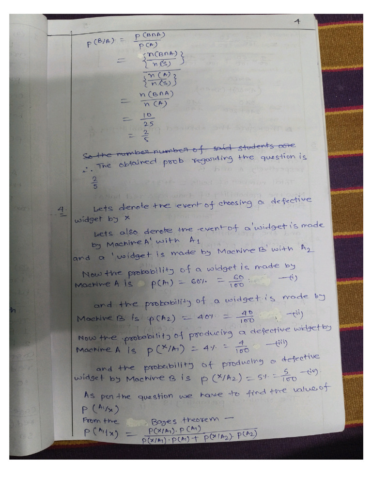 PDF 2 | PDF