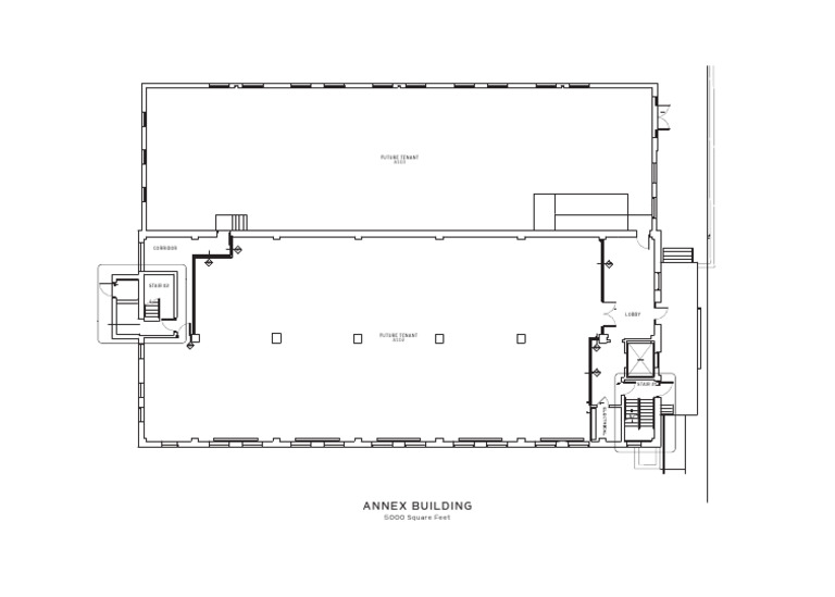 Annex | PDF