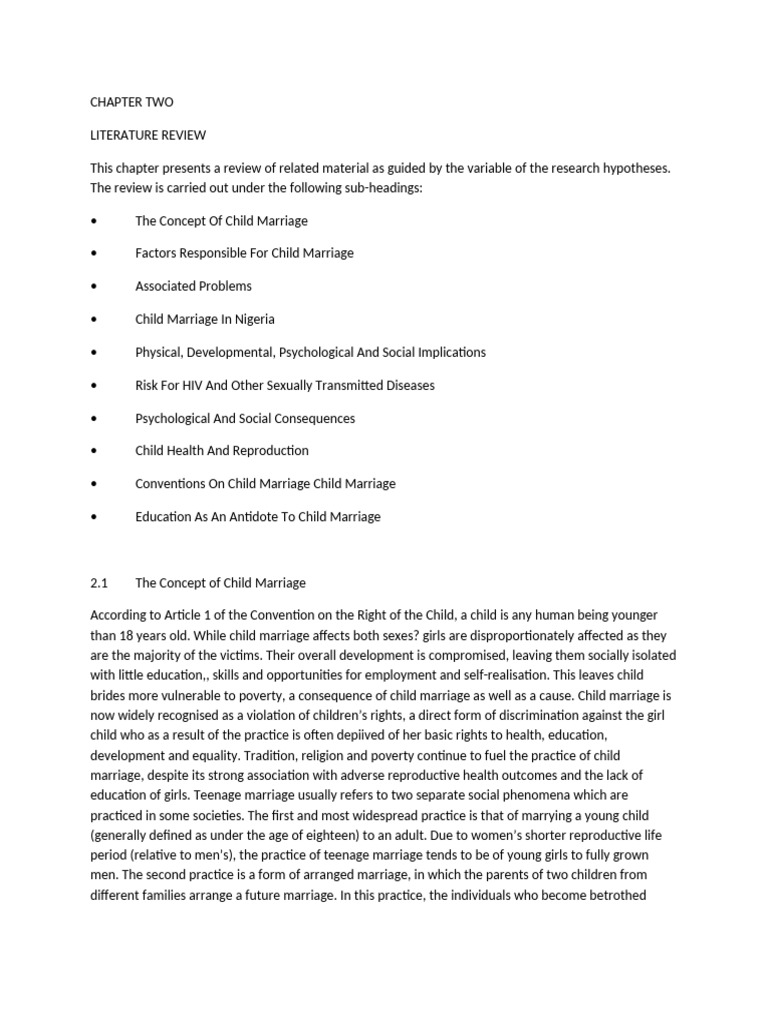 Make Two Pdf Together
