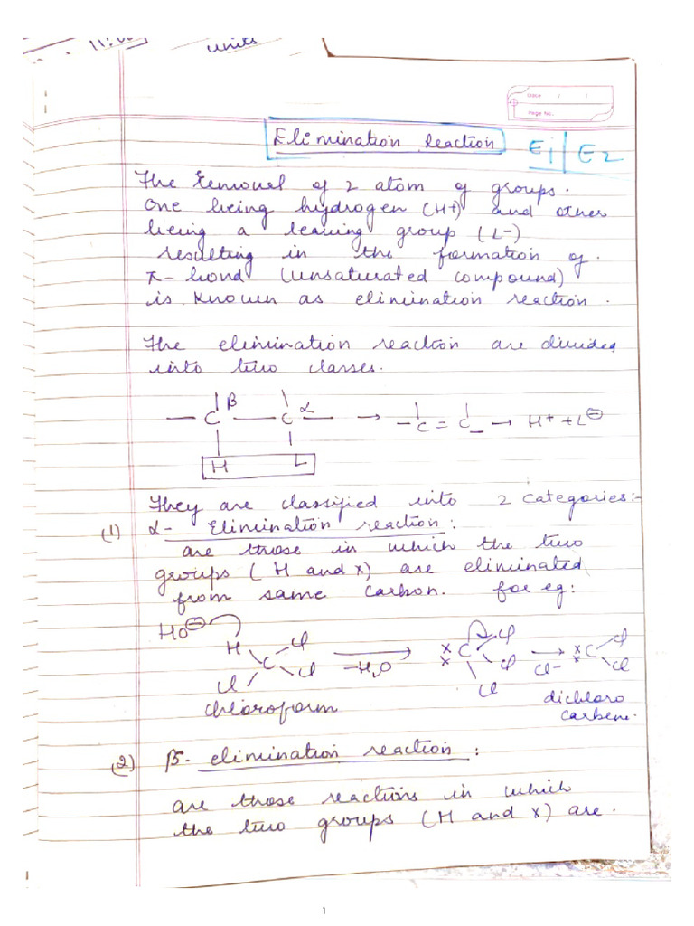 beta-elimination-reaction-pdf