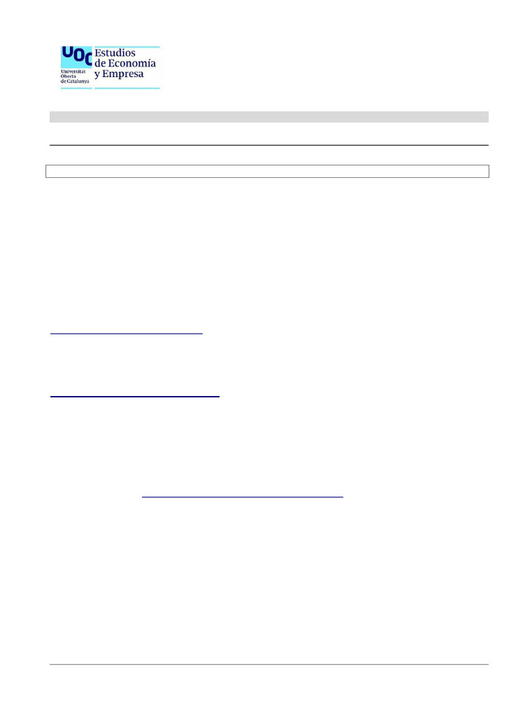 M4106_PEC1-1 | PDF | Factores humanos y ergonomía