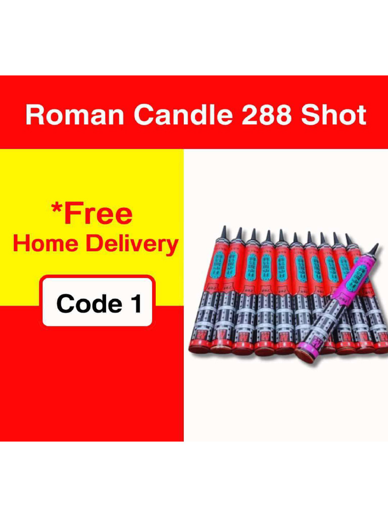 PDF of Pics of Crackers With Code | PDF