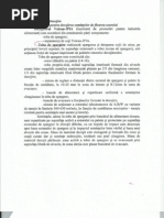 Download ulei -utilaje by Kitty Hello SN80665316 doc pdf