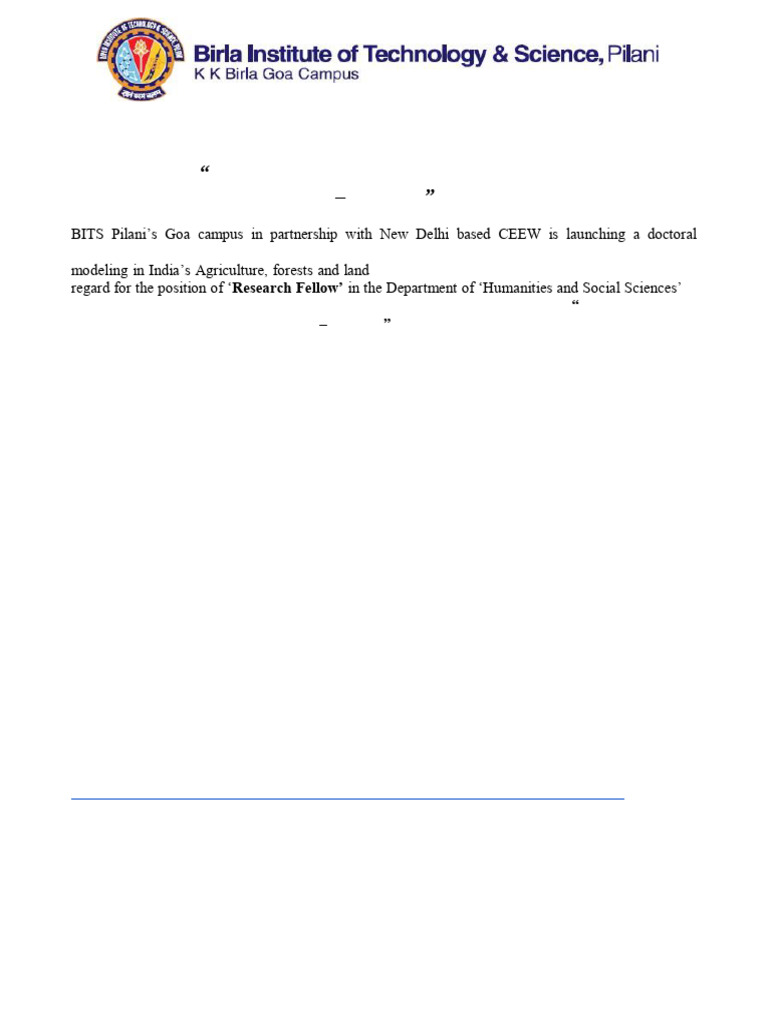 Gis Jobs Gis Vacancy Pdf