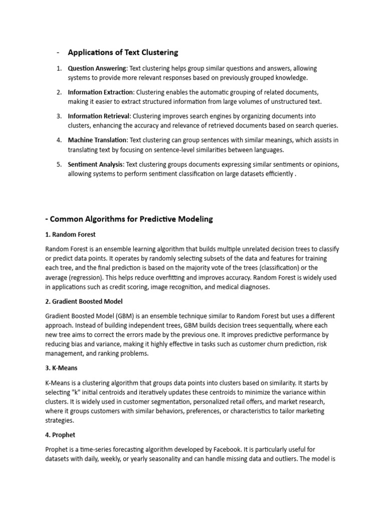 Astma m2 extra pdf search engine optimization search engine indexing