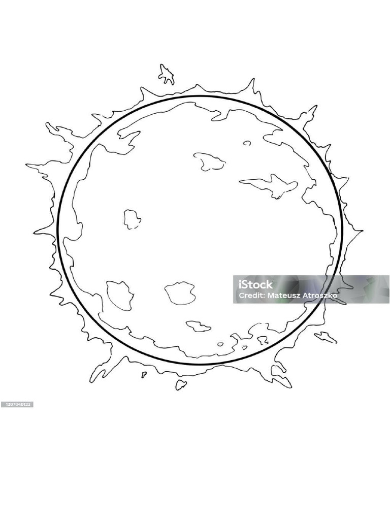 Sol | PDF