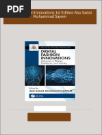PDF Document
