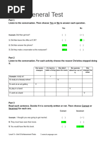 TN3_Unit_6_Assessmen