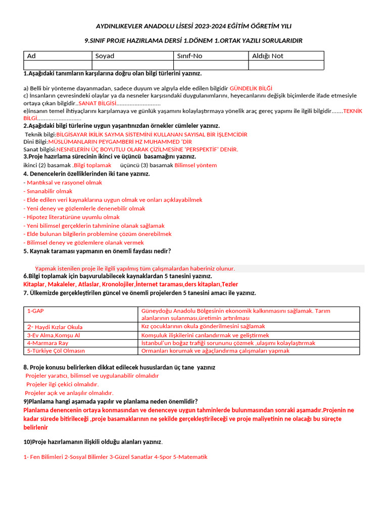 BBBBBB | PDF