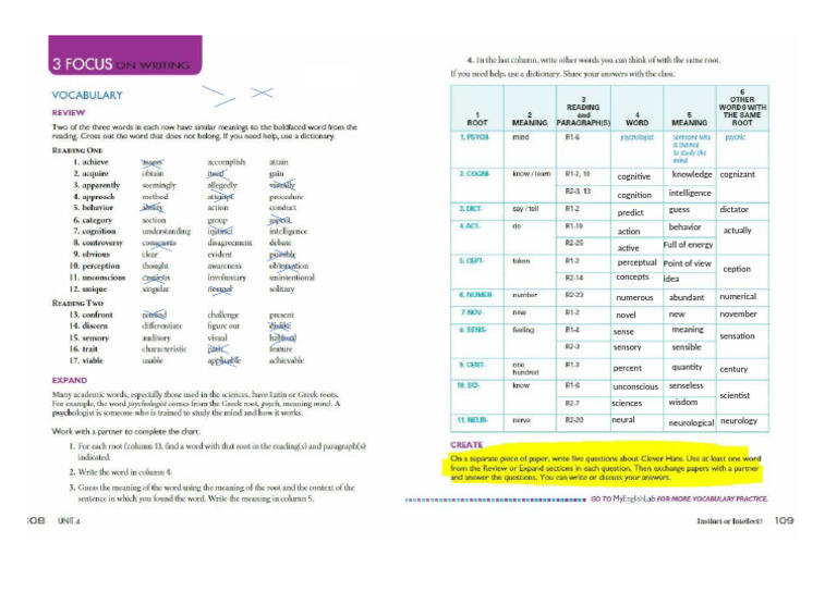 Homework 1 Advanced 11 | PDF