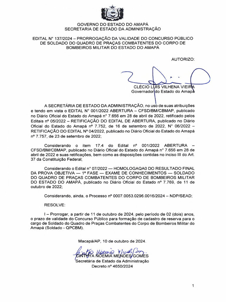 SEAD | PDF