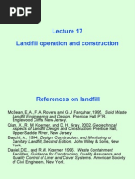 Download Lecture 17 by Daisy SN8066702 doc pdf