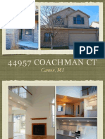 44957 Coachman Ct Profile