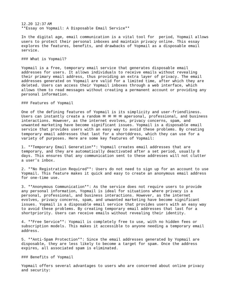 notes-20241220003758-pdf-spamming-information-technology