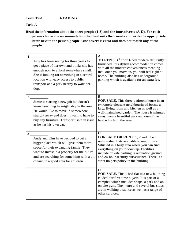 Reading pdf